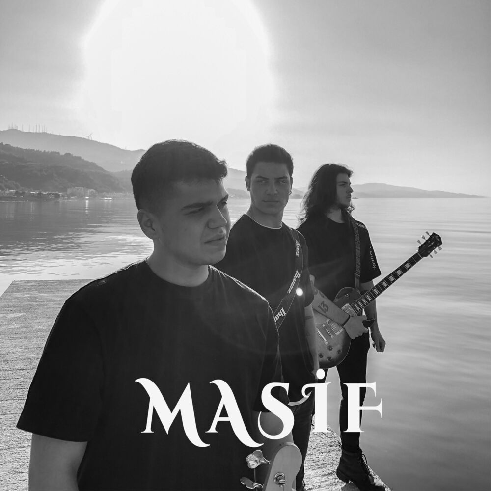 Picture of Masif