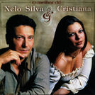 Cristiana