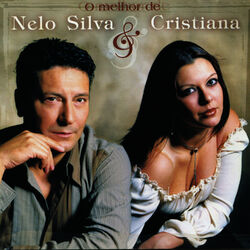 Picture of Nelo Silva