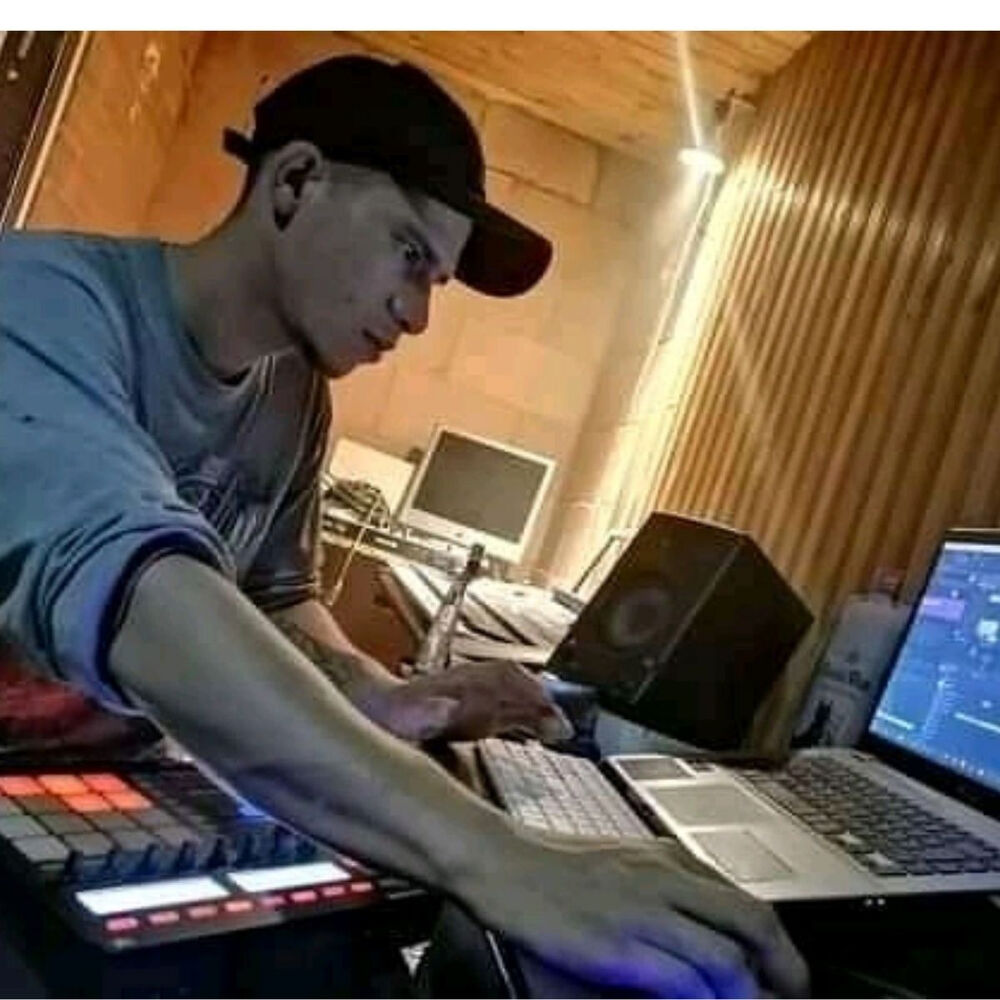 Picture of wannabeats