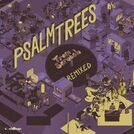 Psalm Trees