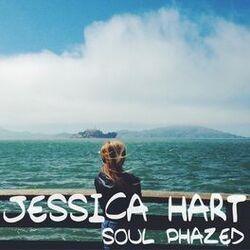 Picture of Jessica Hart