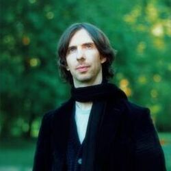 Oskar Schuster