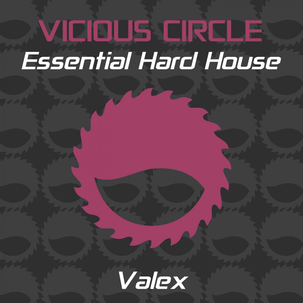 Picture of Valex