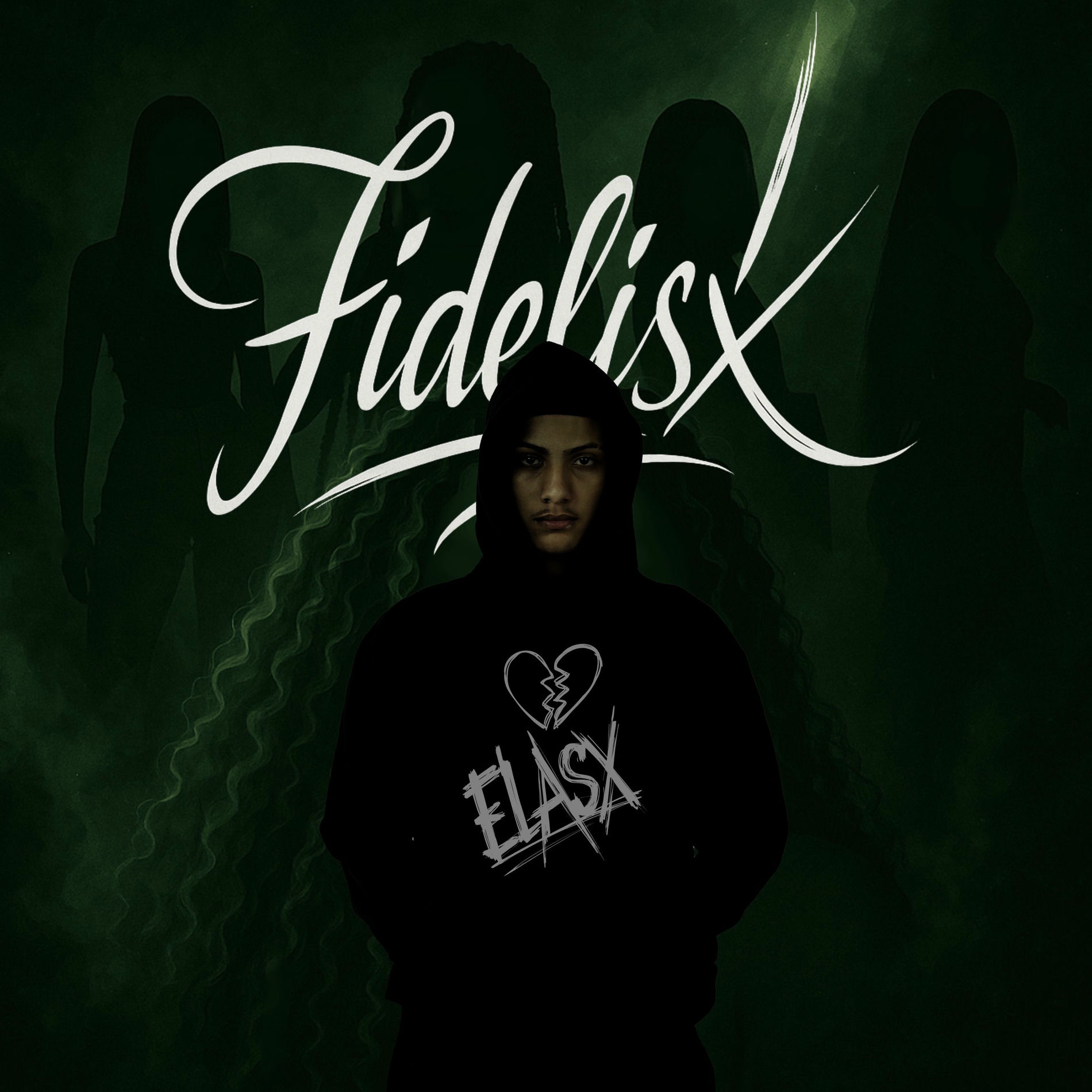 Fidelisx
