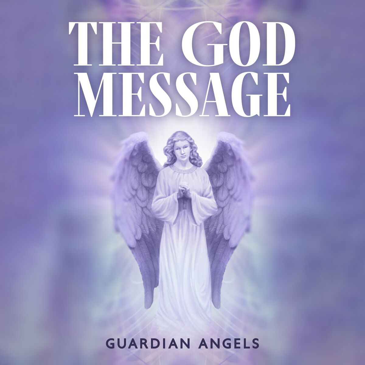 Solfeggio Frequencies Tones