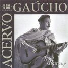 Noel Guarany