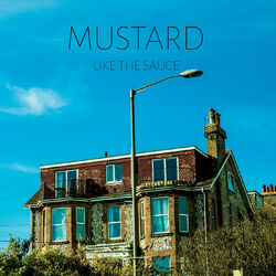 Picture of Mustard