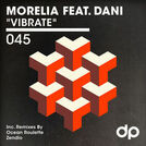 Morelia