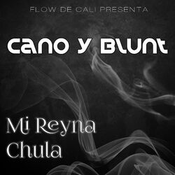 Picture of Cano Y Blunt