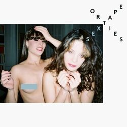 Picture of ORTIES