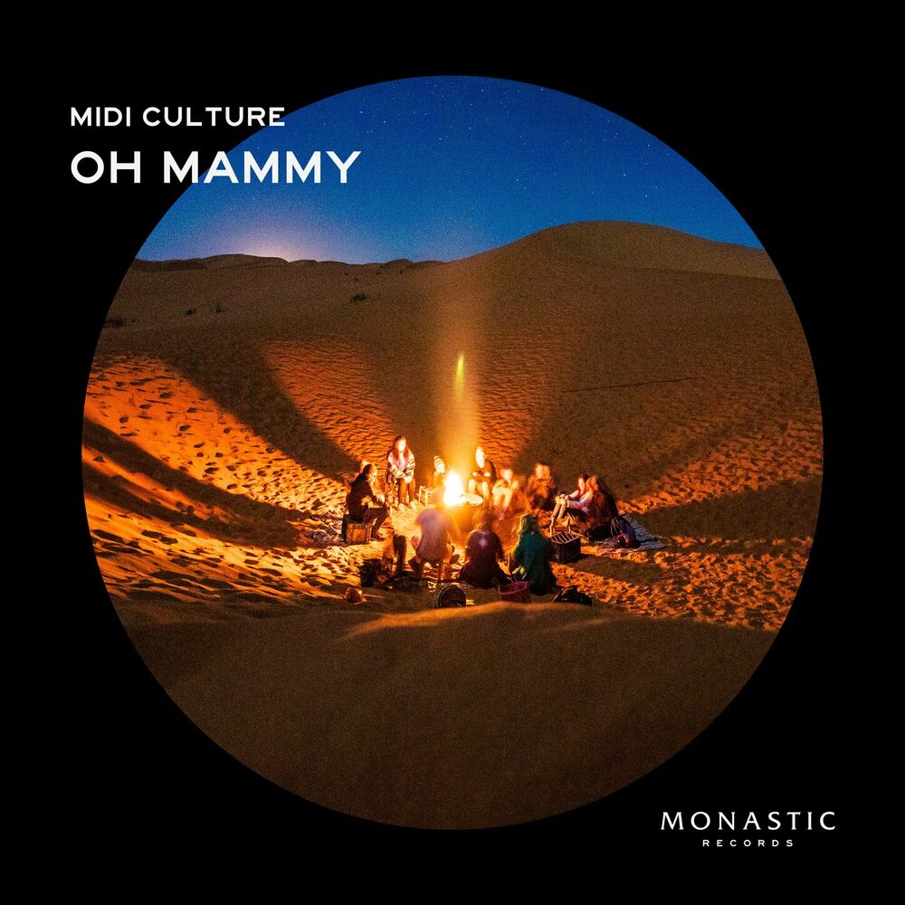 Picture of Midi Culture