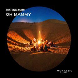 Picture of Midi Culture