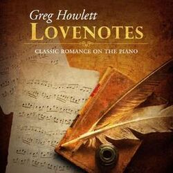 Picture of Greg Howlett