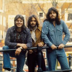 Picture of Stampeders
