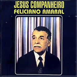 Picture of Feliciano Amaral