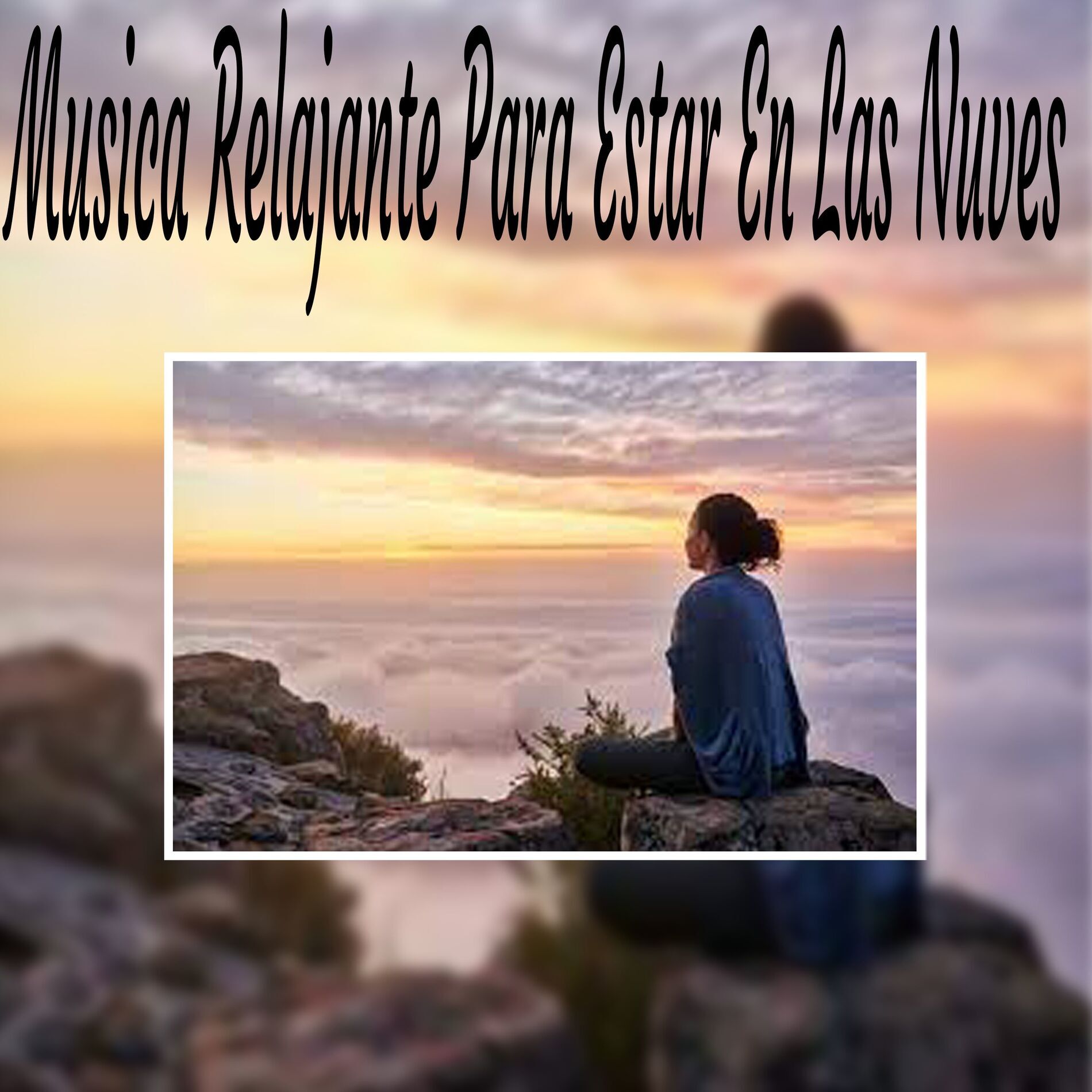 Música Relajantes