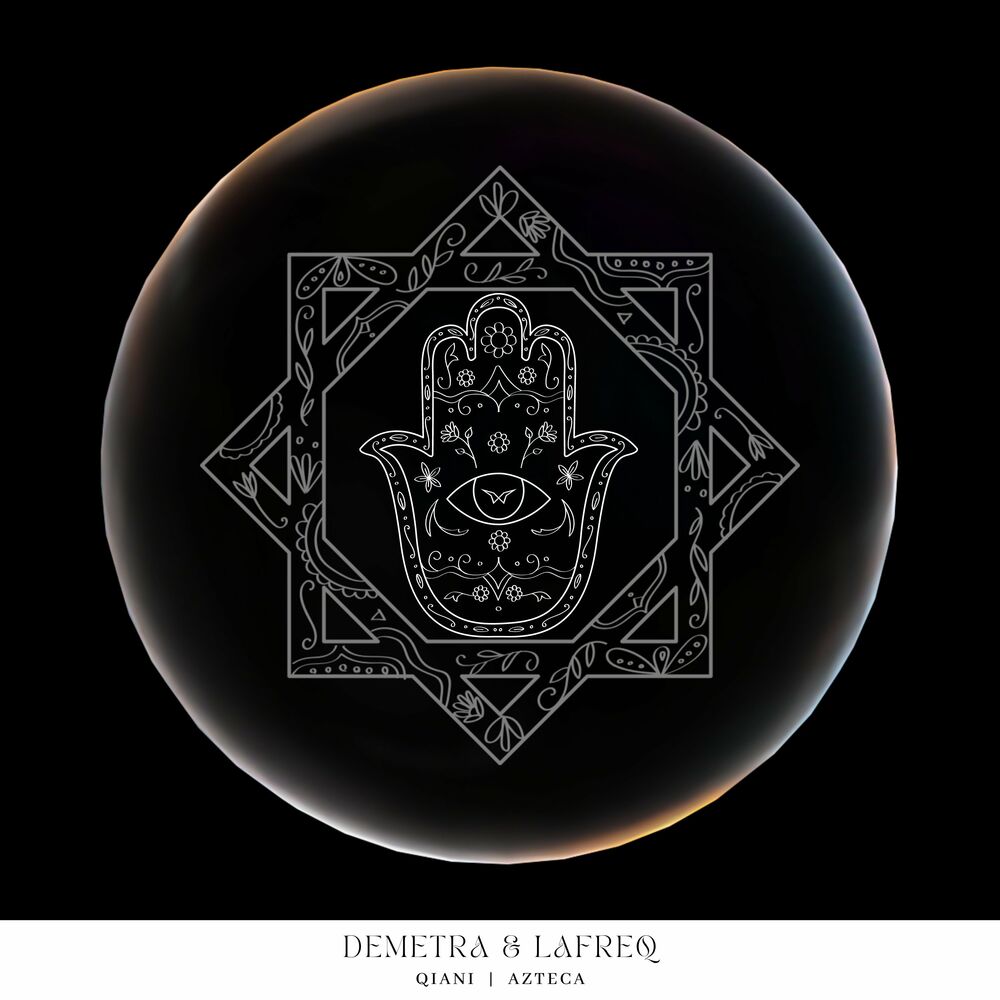 Picture of LAFREQ
