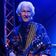 Image of Robby Krieger
