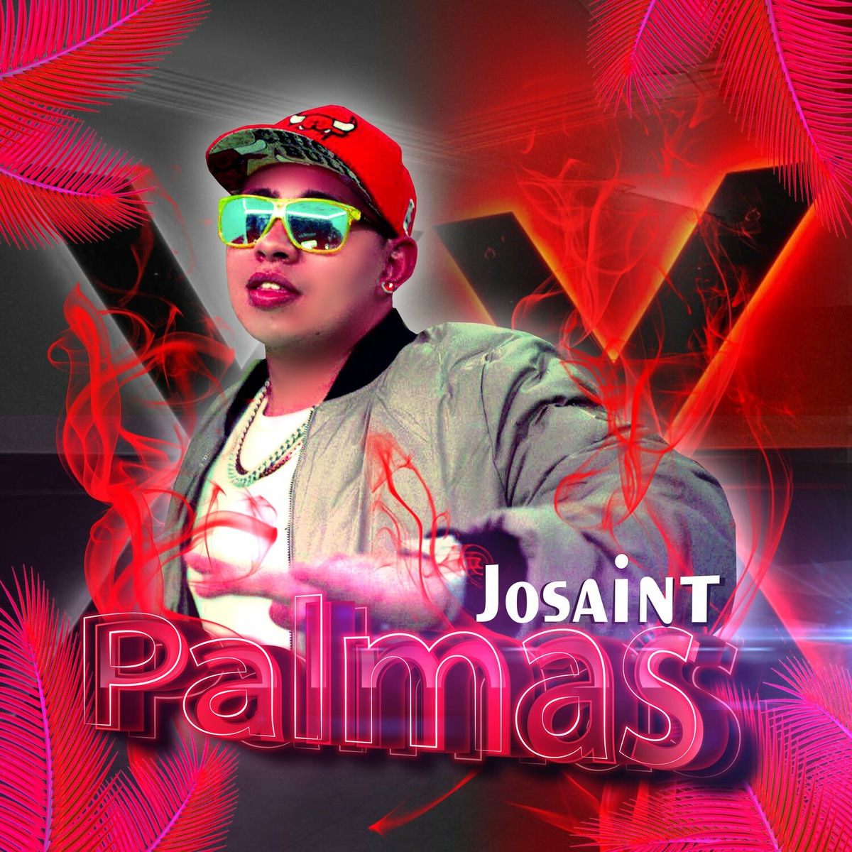 Josaint