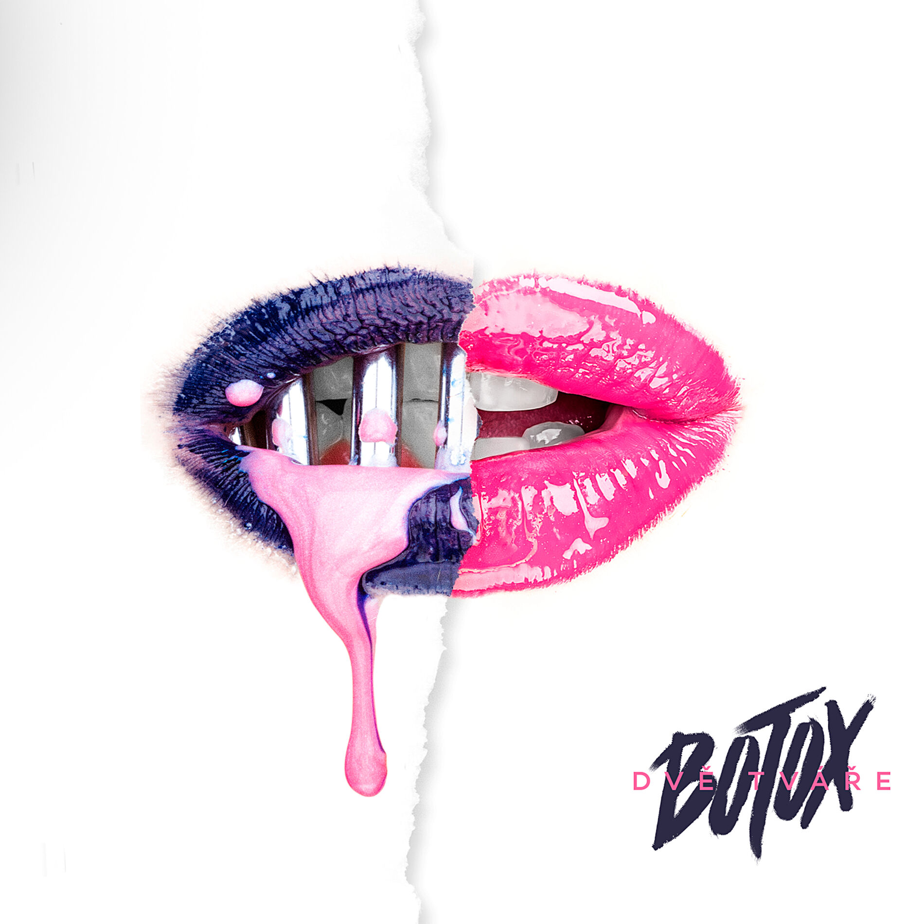 Artist picture of Botox