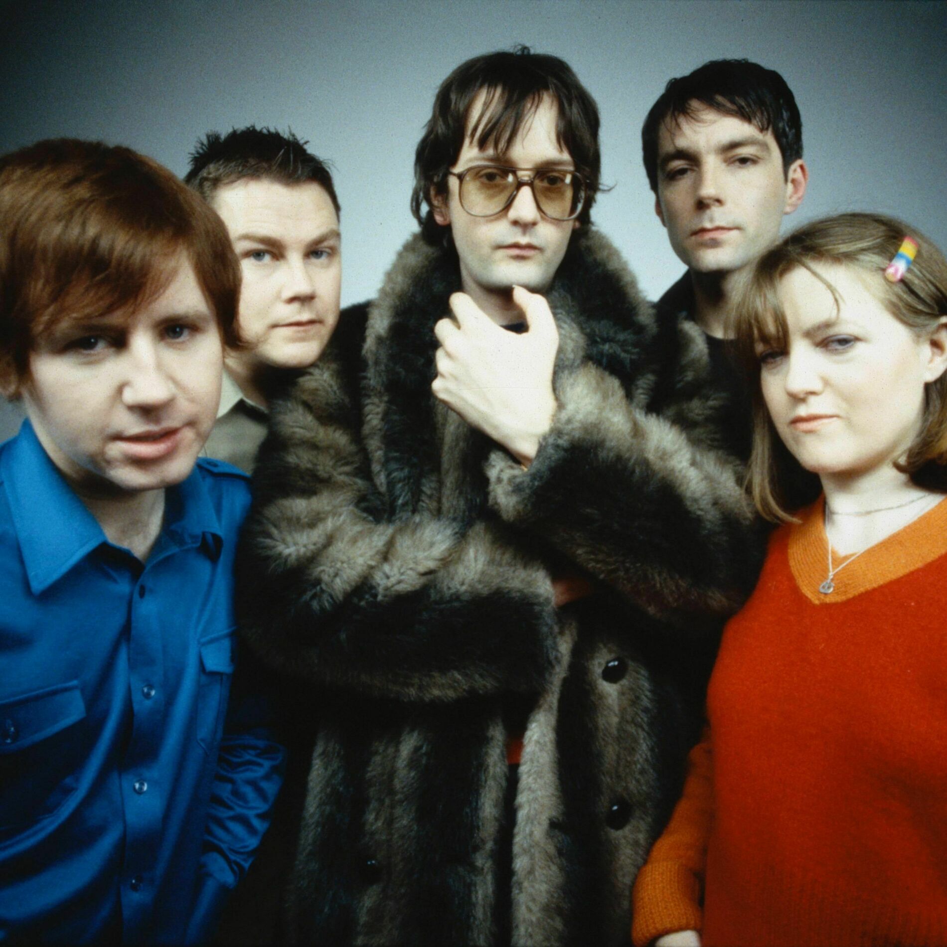 Pulp