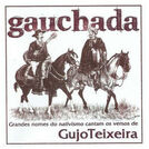 Gujo Teixeira