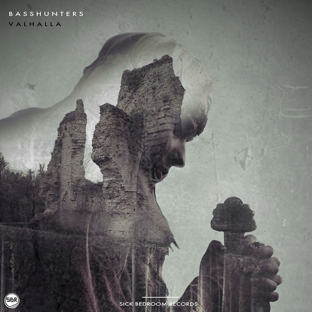 Picture of BassHunters