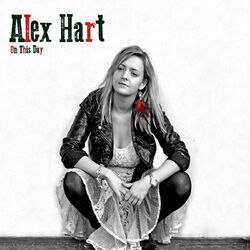 Alex Hart