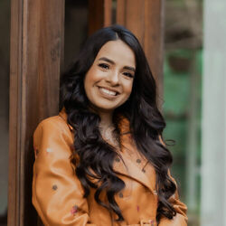 Picture of Aline Souza