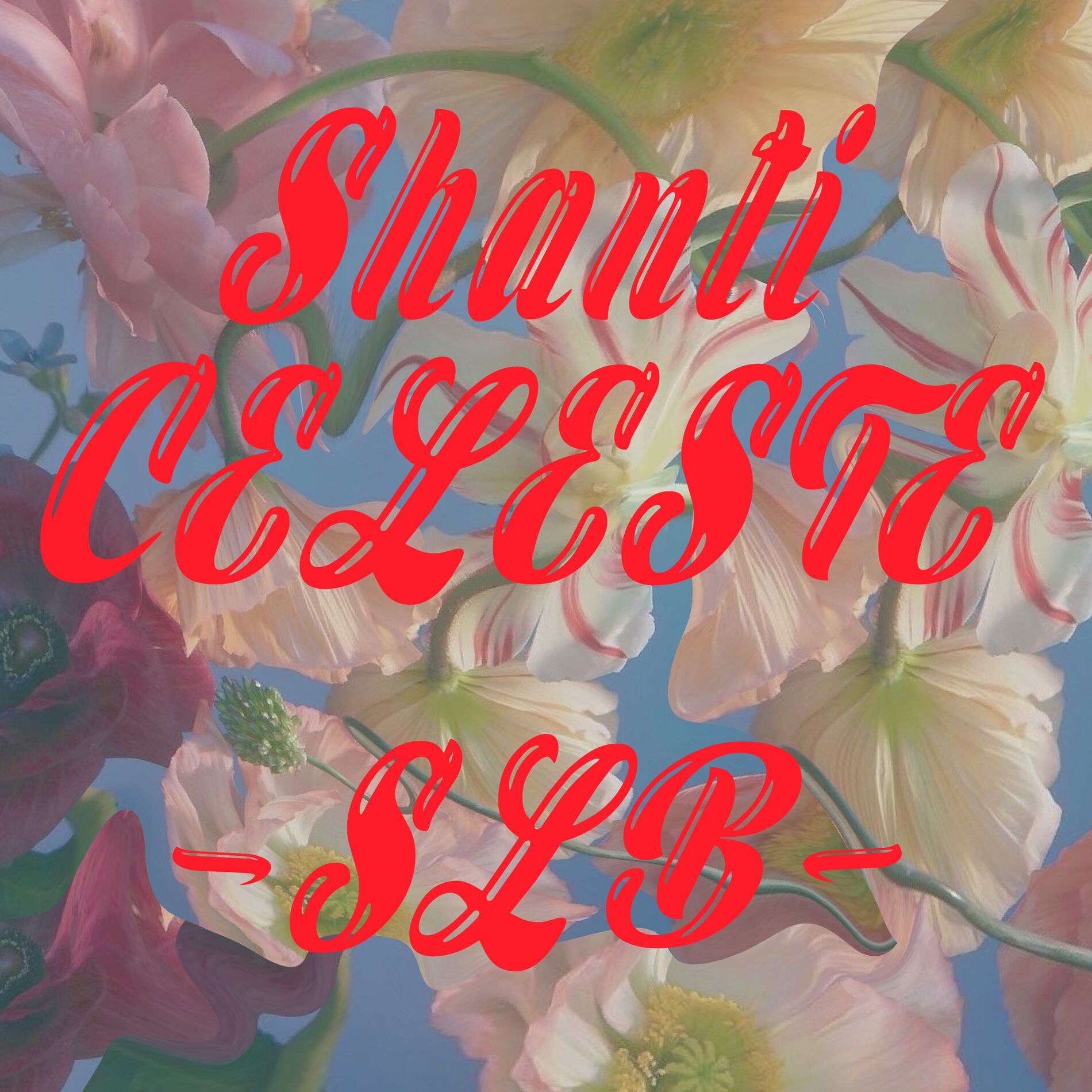 Shanti Celeste