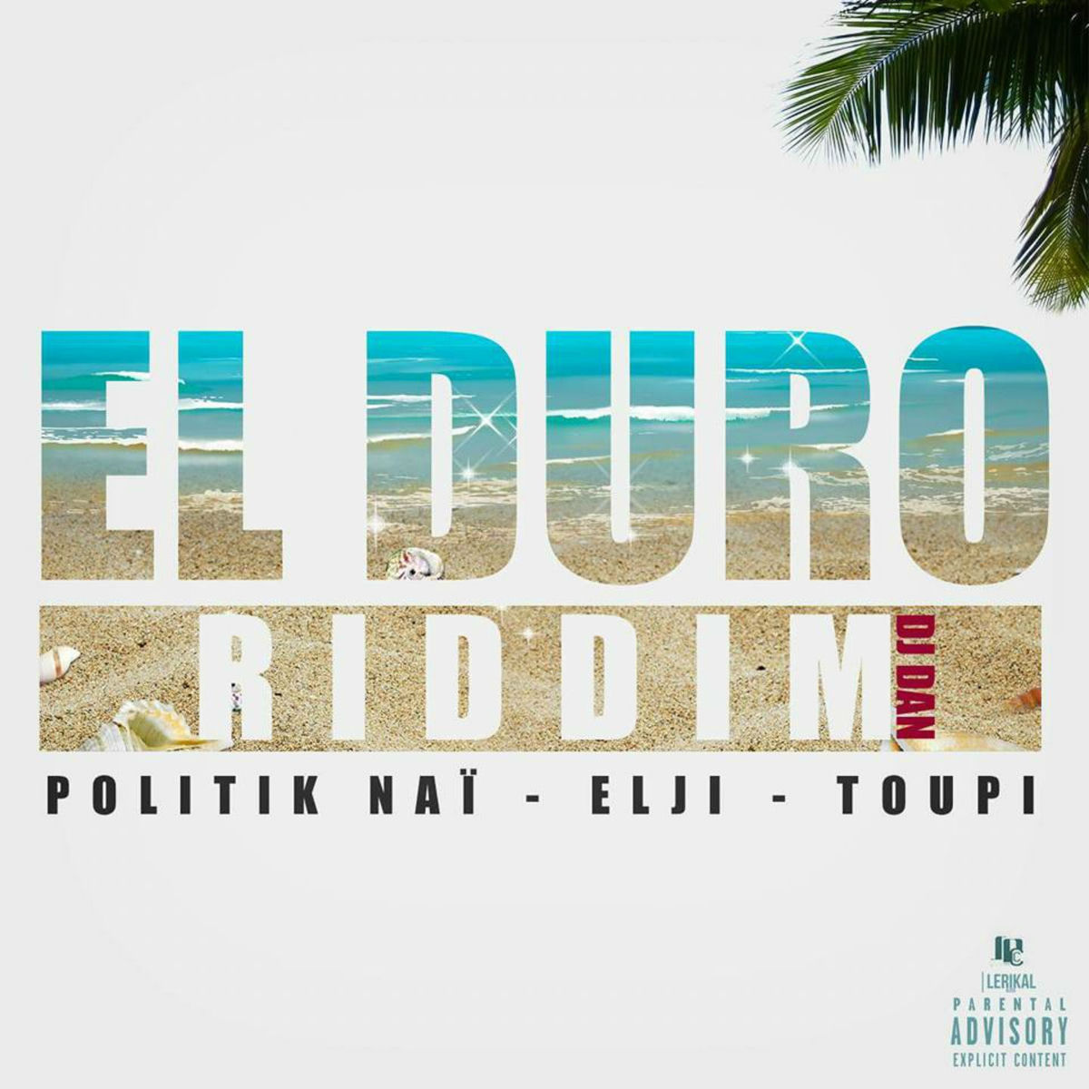 Toupi