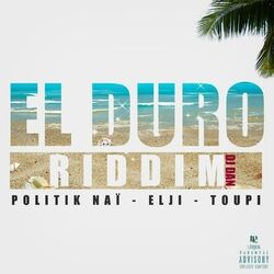 Picture of Toupi