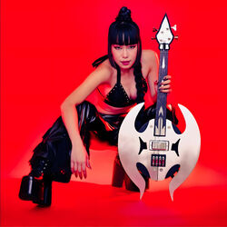 Picture of Nini Music