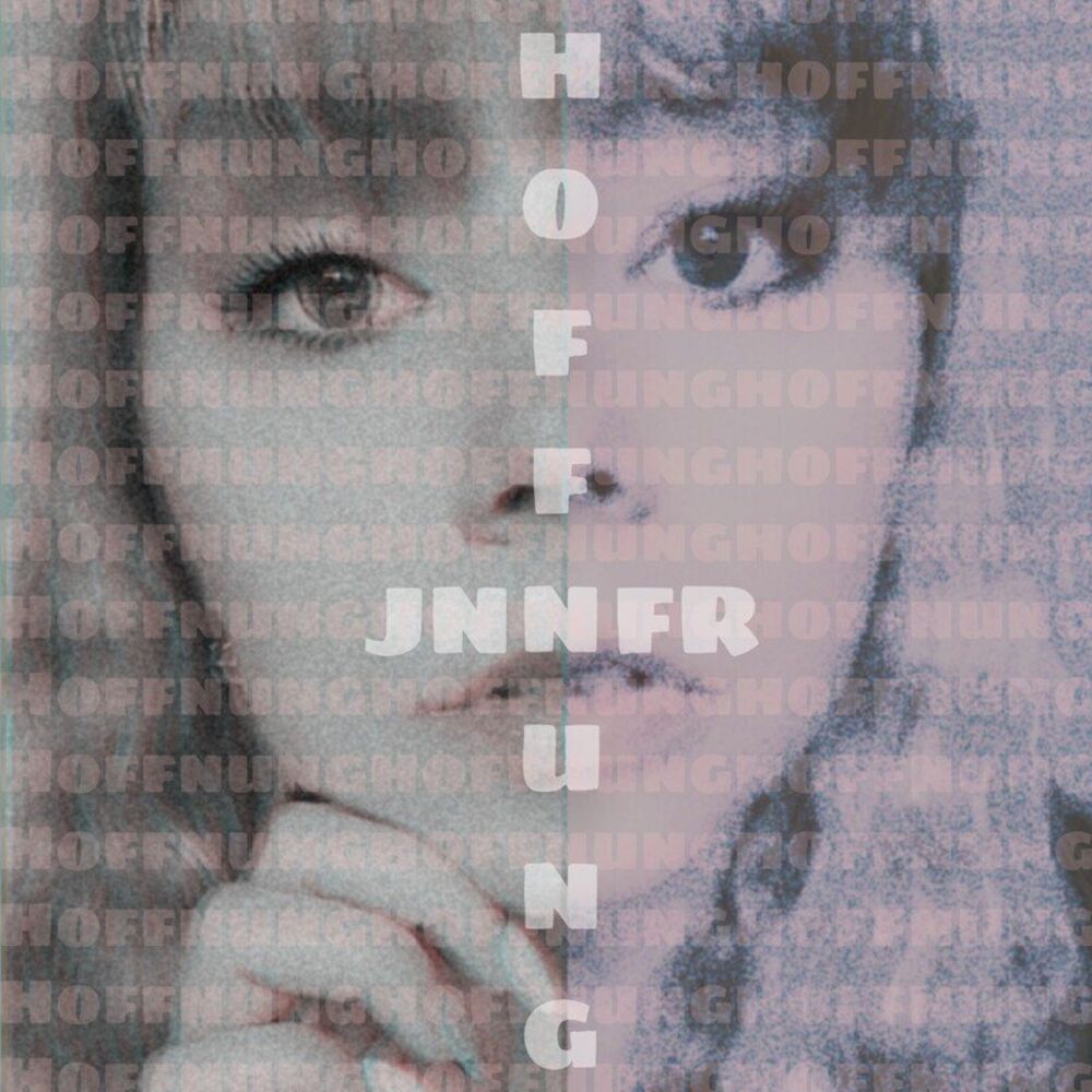 Picture of JNNFR