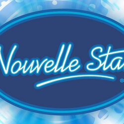 Picture of La nouvelle star
