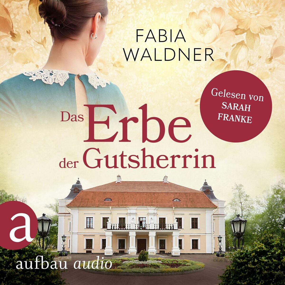 Artist picture of Fabia Waldner