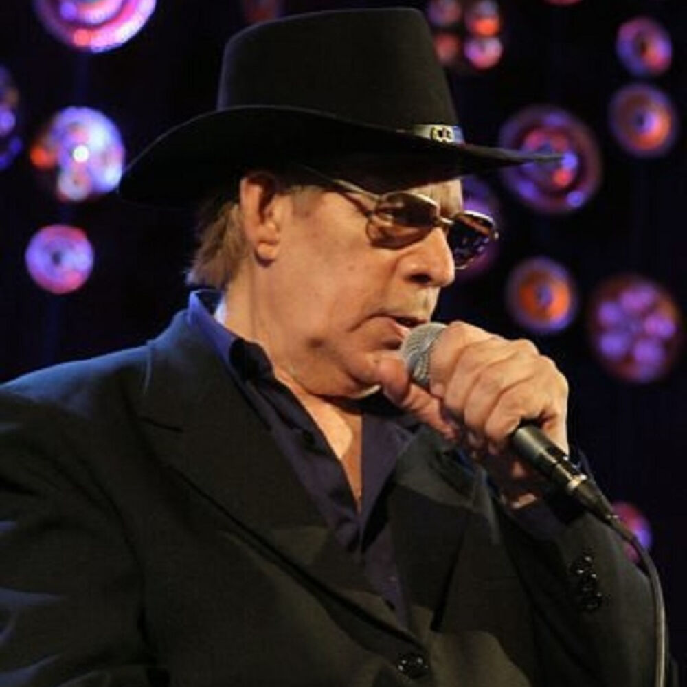 Picture of Waldik Soriano