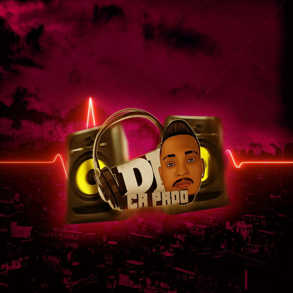 Picture of dj cr prod