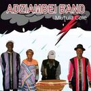 Adziambei Band
