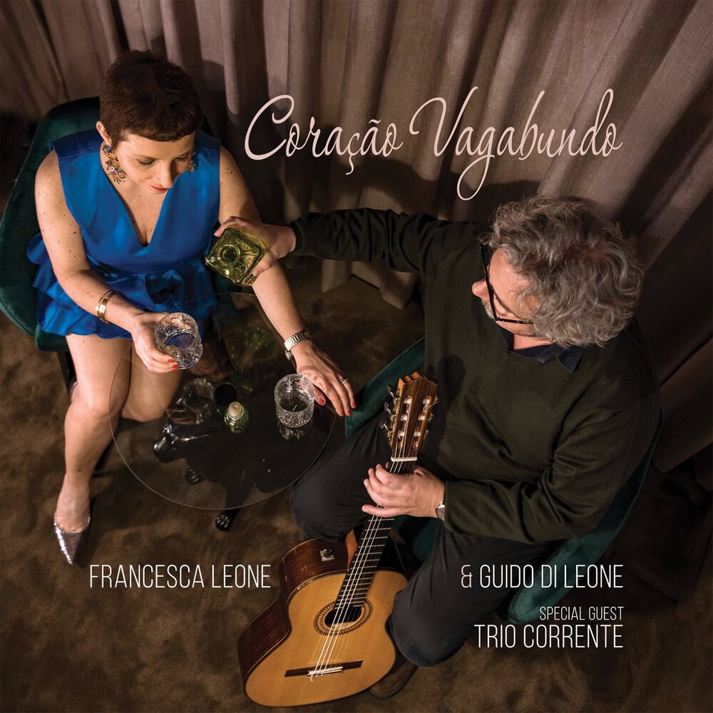 Picture of Francesca Leone