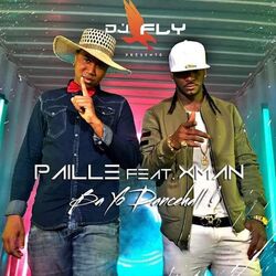 DJ FLY
