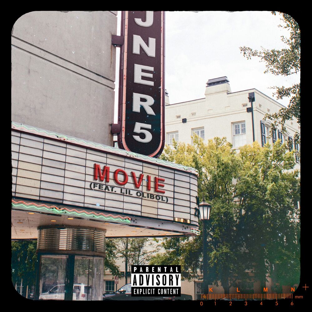 Picture of JNer5