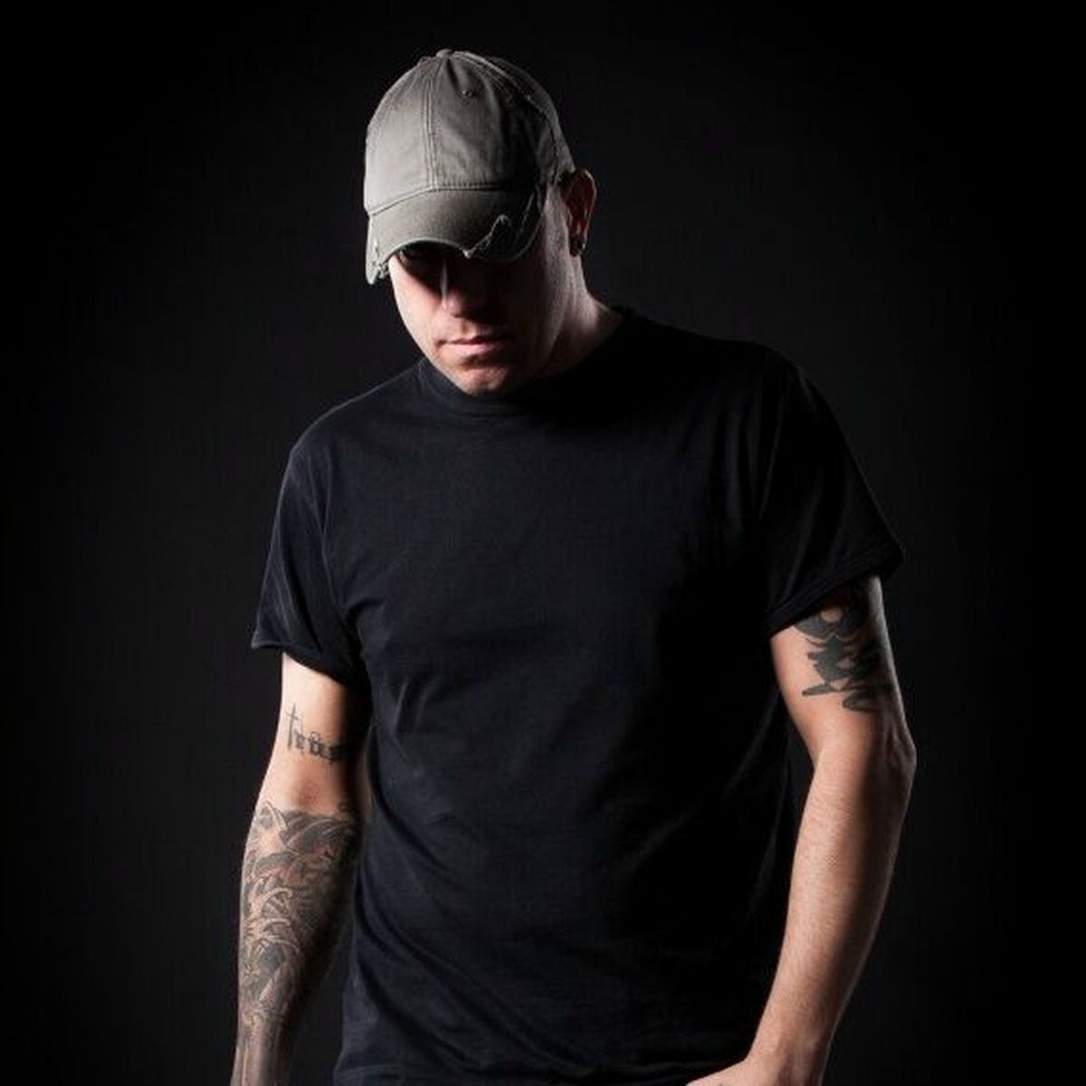 Artist picture of Nosferatu