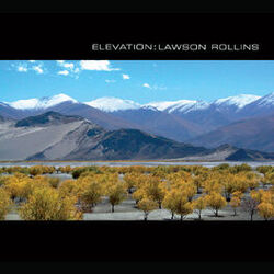 Picture of Lawson Rollins