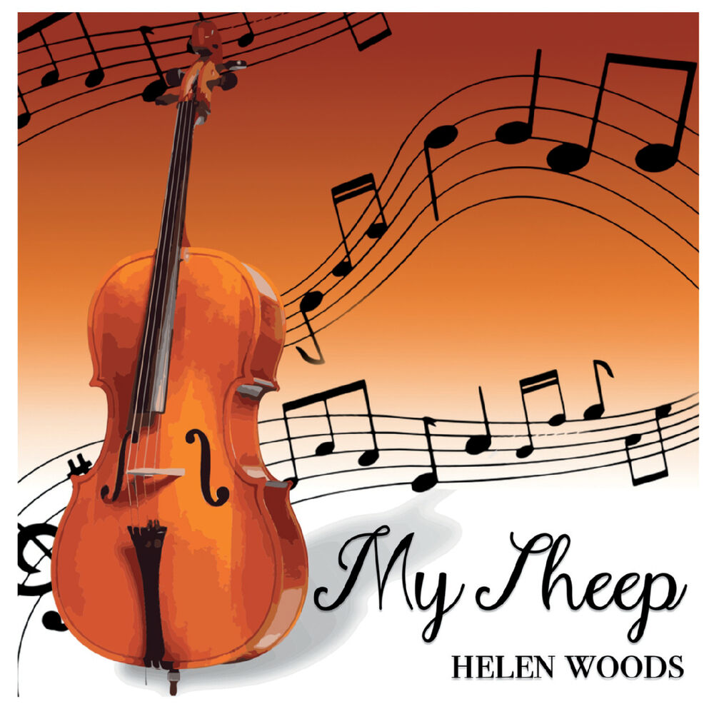 Picture of Helen Woods
