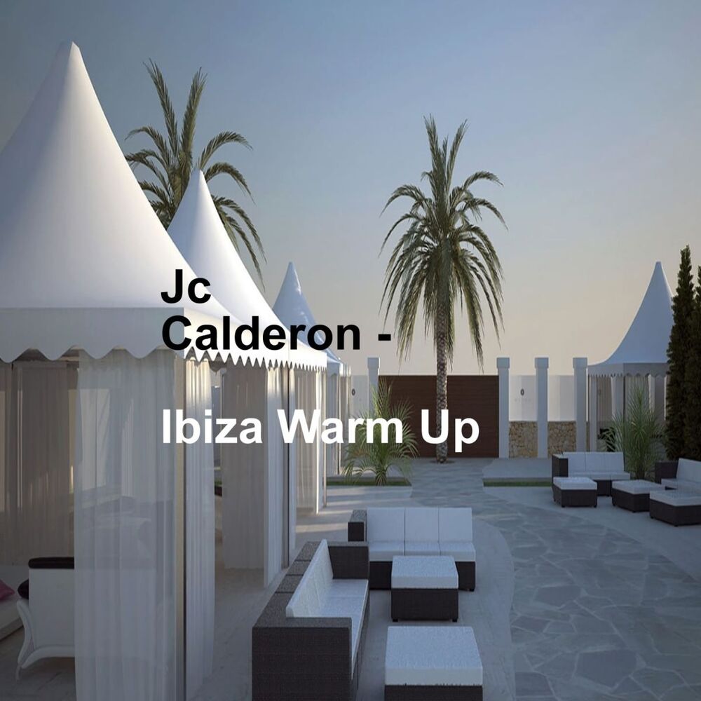 Picture of Jc Calderon