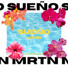 Mrtn