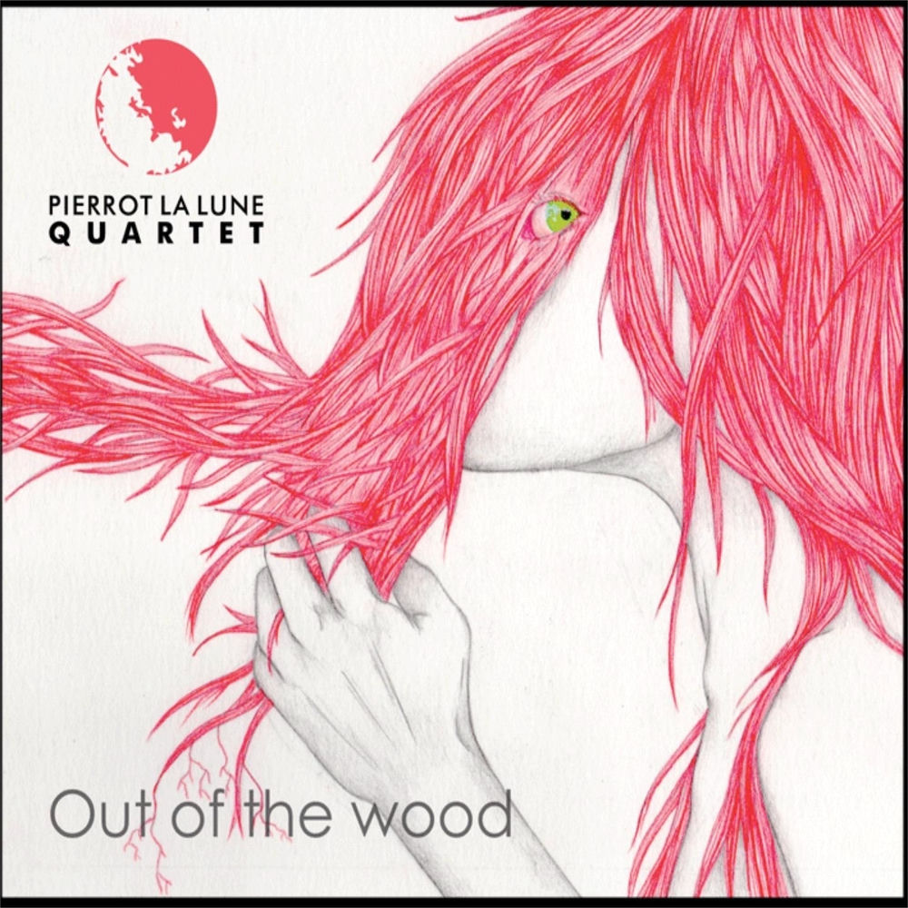 Photo de l'artiste Pierrot la Lune Quartet