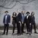 Jason Isbell and the 400 Unit